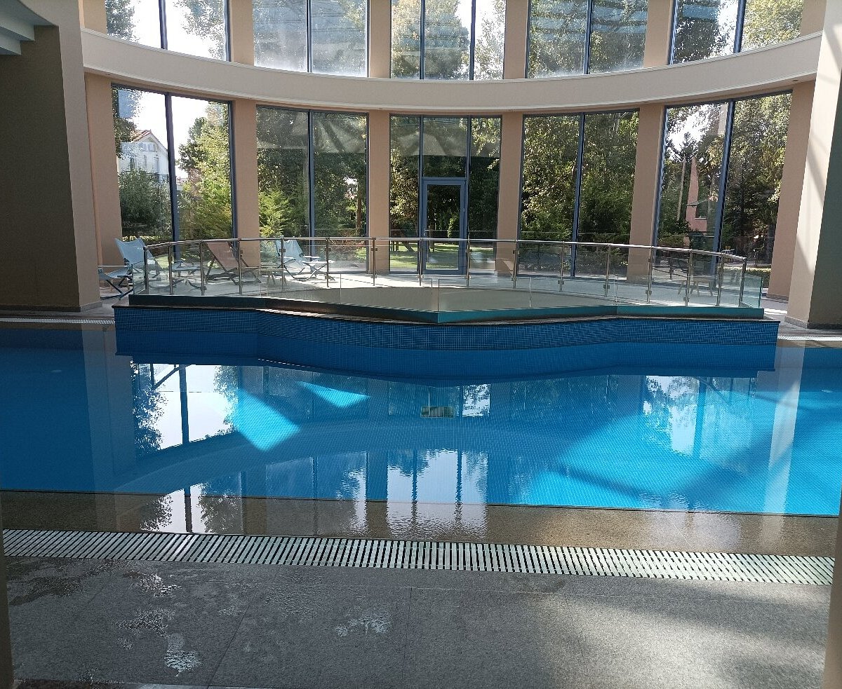 ALKYON RESORT HOTEL & SPA 4* ΒΡΑΧΑΤΙ ΚΟΡΙΝΘΙΑΣ ΑΠΟΚΡΙΕΣ - Κ.ΔΕΥΤΕΡΑ (P2)